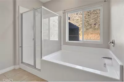 15831 Rimrock Road, Apple Valley, CA 92307 - Photo 27