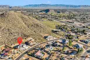 15831 Rimrock Rd, Apple Valley, CA 92307 - Photo 53