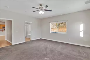 15831 Rimrock Rd, Apple Valley, CA 92307 - Photo 23