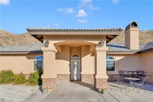 15831 Rimrock Rd, Apple Valley, CA 92307 - Photo 5