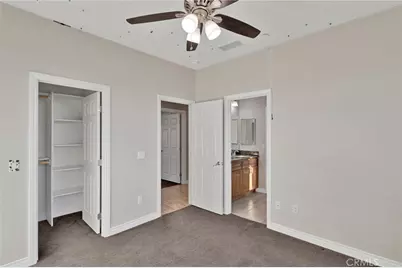15831 Rimrock Road, Apple Valley, CA 92307 - Photo 31