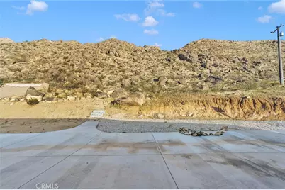 15831 Rimrock Road, Apple Valley, CA 92307 - Photo 37