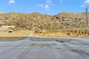 15831 Rimrock Rd, Apple Valley, CA 92307 - Photo 37