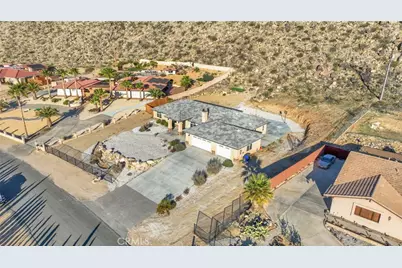 15831 Rimrock Road, Apple Valley, CA 92307 - Photo 45