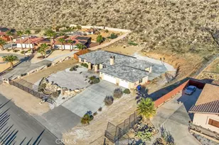 15831 Rimrock Rd, Apple Valley, CA 92307 - Photo 45