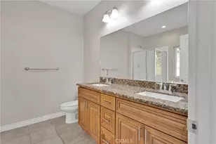 15831 Rimrock Rd, Apple Valley, CA 92307 - Photo 35