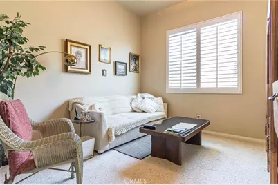 19442 Royal Oaks Road, Apple Valley, CA 92308 - Photo 15