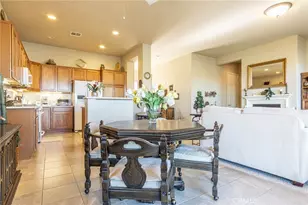 19442 Royal Oaks Rd, Apple Valley, CA 92308 - Photo 9