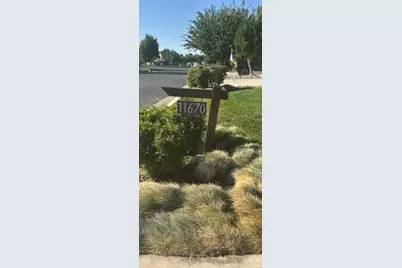 11670 Wedgewood, Apple Valley, CA 92308 - Photo 1