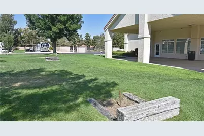 11670 Wedgewood, Apple Valley, CA 92308 - Photo 5