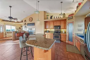 23053 Roundup Way, Apple Valley, CA 92308 - Photo 21