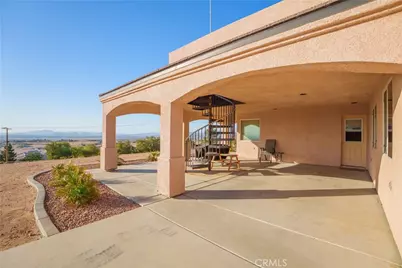 23053 Roundup Way, Apple Valley, CA 92308 - Photo 3