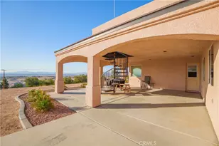 23053 Roundup Way, Apple Valley, CA 92308 - Photo 3