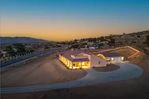 23053 Roundup Way, Apple Valley, CA 92308 - Photo 43