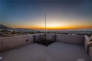 23053 Roundup Way, Apple Valley, CA 92308 - Photo 45