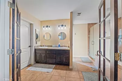 23053 Roundup Way, Apple Valley, CA 92308 - Photo 23