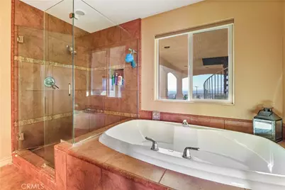 23053 Roundup Way, Apple Valley, CA 92308 - Photo 27