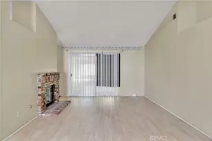 14671 Ponderosa Ranch Rd, Victorville, CA 92392 - Photo 3