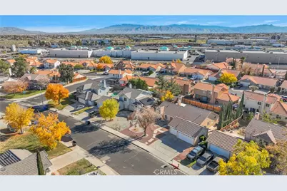 14671 Ponderosa Ranch Road, Victorville, CA 92392 - Photo 35