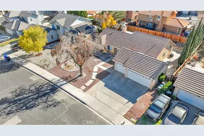 14671 Ponderosa Ranch Road, Victorville, CA 92392 - Photo 25