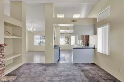 14671 Ponderosa Ranch Road, Victorville, CA 92392 - Photo 9