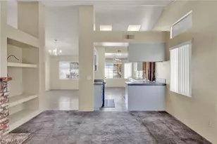 14671 Ponderosa Ranch Rd, Victorville, CA 92392 - Photo 9