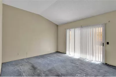 14671 Ponderosa Ranch Road, Victorville, CA 92392 - Photo 23