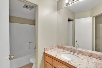 14671 Ponderosa Ranch Road, Victorville, CA 92392 - Photo 19