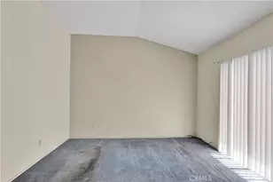 14671 Ponderosa Ranch Rd, Victorville, CA 92392 - Photo 21