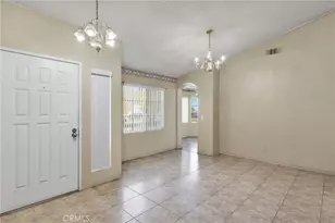 14671 Ponderosa Ranch Rd, Victorville, CA 92392 - Photo 11