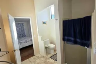 27250 Murrieta Road, Menifee, CA 92586 - Photo 25