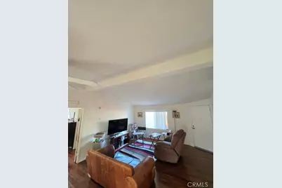 27250 Murrieta Road #390, Menifee, CA 92586 - Photo 9