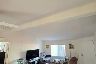 27250 Murrieta Road, Menifee, CA 92586 - Photo 9