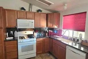 27250 Murrieta Road, Menifee, CA 92586 - Photo 13