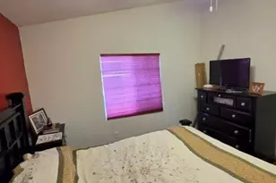 27250 Murrieta Road, Menifee, CA 92586 - Photo 17