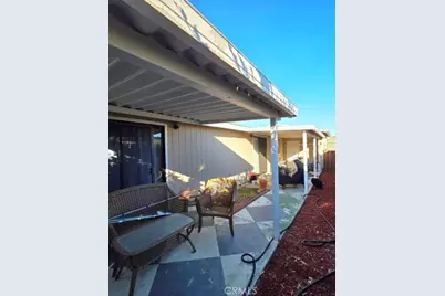 27250 Murrieta Road #390, Menifee, CA 92586 - Photo 27