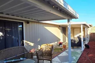 27250 Murrieta Road, Menifee, CA 92586 - Photo 27