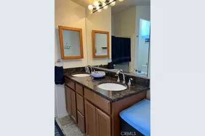 27250 Murrieta Road #390, Menifee, CA 92586 - Photo 23