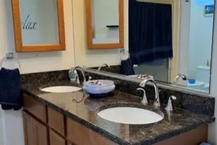 27250 Murrieta Road, Menifee, CA 92586 - Photo 23