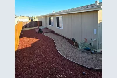 27250 Murrieta Road #390, Menifee, CA 92586 - Photo 7