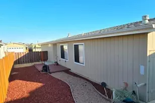 27250 Murrieta Road, Menifee, CA 92586 - Photo 7