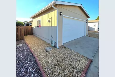 27250 Murrieta Road #390, Menifee, CA 92586 - Photo 3