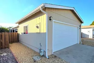 27250 Murrieta Road, Menifee, CA 92586 - Photo 3