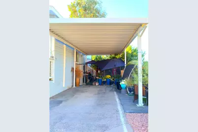 681 Channel Way, Needles, CA 92363 - Photo 21