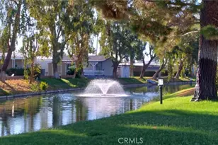 681 Channel Way, Needles, CA 92363 - Photo 25