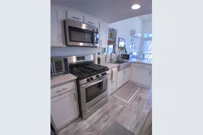 681 Channel Way, Needles, CA 92363 - Photo 15