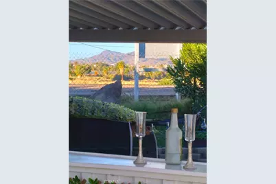 681 Channel Way, Needles, CA 92363 - Photo 1