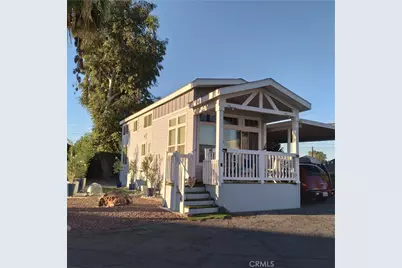681 Channel Way, Needles, CA 92363 - Photo 5