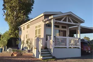 681 Channel Way, Needles, CA 92363 - Photo 5