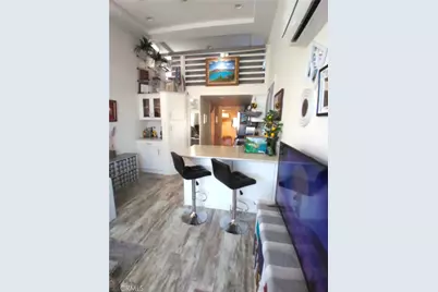 681 Channel Way, Needles, CA 92363 - Photo 13
